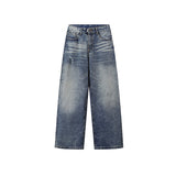Mens jeans