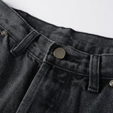 Men Trendy Jeans
