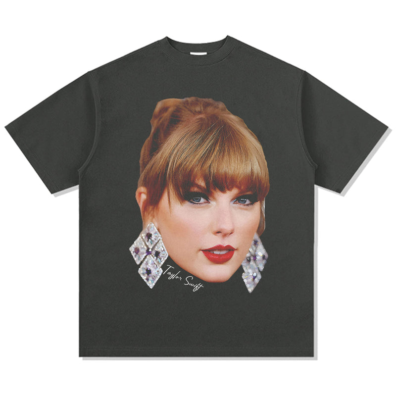 TaylorSwift T-shirt