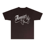 Amiri T Shirts