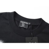 Mixed Emotion T-Shirt