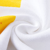 Godspeed Long Sleeve Shirt