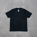 Bathing ape T Shirts