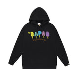 Bathing ape Hoodie