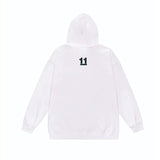 Bathing ape Hoodie