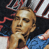 Eminem T-shirt