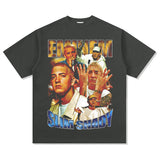 Eminem T-shirt