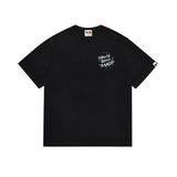 Bathing ape T Shirts