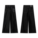 Mens jeans