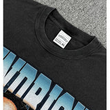 Kendrick Lamar T shirts