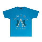 Amiri T Shirts