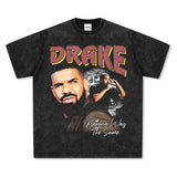 Drake T-shirt
