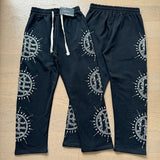 Mixed Emotion Sweatpants