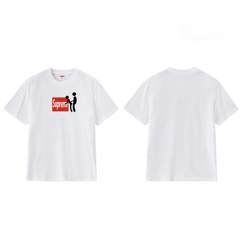 Supreme T Shirts