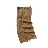 Mens jeans