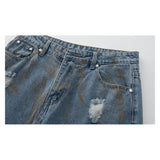 Mens jeans