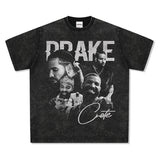 Drake T-shirt