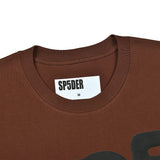 Sp5der T Shirts
