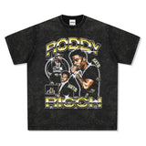 Roddy Ricch T-shirt