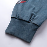 Godspeed Long Sleeve Shirt