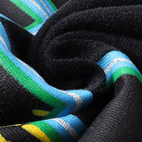 Godspeed Long Sleeve Shirt