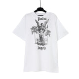 Palm Angle T Shirts