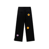 Mens jeans