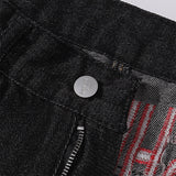 Mens jeans