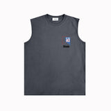 Rhude Tank T Shirts