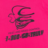Sp5der T Shirts