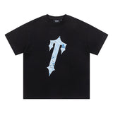 Trapstar T-Shirt