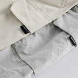 Unisex Shorts Loose Leisure All-Matching