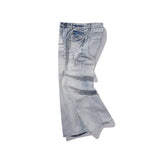 Mens jeans