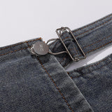 Mens jeans