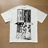 Hellstar T-Shirt