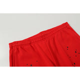 Sp5der Sweatpants