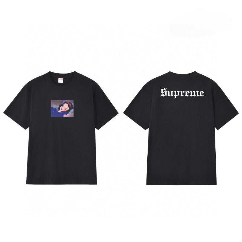 Supreme T Shirts