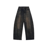 Mens jeans