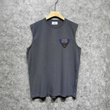 Rhude Tank T Shirts
