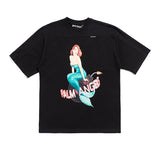 Palm Angle T Shirts