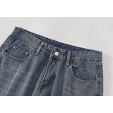 Mens jeans