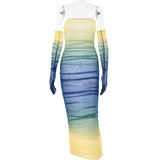Women Dress Fashion Sexy Hot Girl Dress