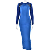 Women Dress Summer Fashion Sexy Tight Dress