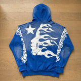 Hellstar Hoodie