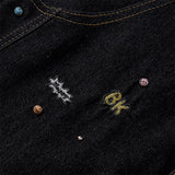 Mens jeans