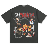 21 Savage T-shirt