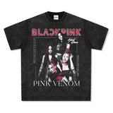 BLACK PINK T-Shirt