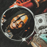 Chief Keef T-shirt