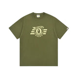 Bathing Ape T Shirt #270