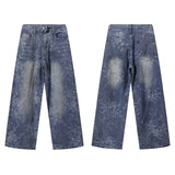Mens jeans